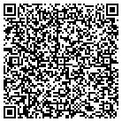 QR code with Washington Supplemental Foods contacts