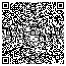 QR code with Kara L Cunningham contacts