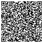QR code with College Grove Fire Department contacts