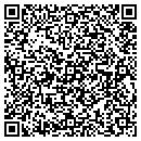 QR code with Snyder Natalie F contacts