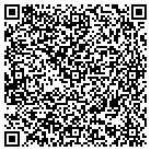 QR code with North Alabama Area Labor Cncl contacts