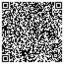 QR code with Blum Lori P contacts