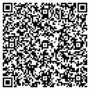 QR code with PCF Fire Protection contacts