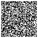 QR code with Saratoga Cardiology contacts