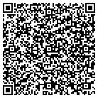 QR code with Saratoga Cardiology Assoc contacts