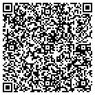 QR code with World Supply Group Inc contacts
