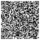 QR code with Kaufman & McPherson, PLLC contacts