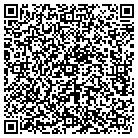 QR code with Steven's Design & Animation contacts