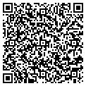 QR code with The White Cat Etc contacts