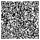 QR code with United Artists 6 contacts