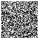 QR code with Sawyer Philip N MD contacts