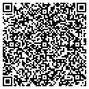QR code with Keith L Newman contacts