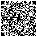 QR code with Up Sprout contacts