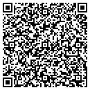 QR code with Brewer Sue contacts