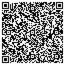 QR code with Ace Imports contacts