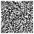 QR code with Sofia P Larraz Lcsw contacts