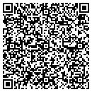 QR code with Sanmina-Sci Corp contacts