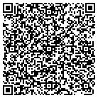 QR code with Brianne Toole Psychotherapy contacts
