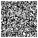 QR code with Brian Schaflin Lcsw P A contacts