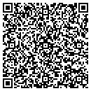 QR code with Schachter Jacob MD contacts