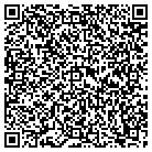 QR code with Schaffer Jeffrey P MD contacts