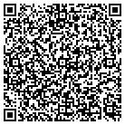 QR code with Sherman County School District contacts