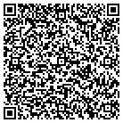 QR code with Wintermute Illustrations Dsgn contacts