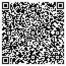 QR code with Kelly P Jackson LLC contacts