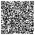 QR code with Subway contacts
