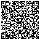 QR code with Schiff Russell MD contacts