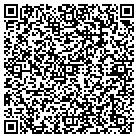 QR code with Bob Larkin Illustrator contacts
