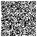 QR code with Holistic Health On Wheels contacts