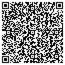 QR code with A & C Pool Supply contacts