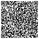 QR code with Schulman Martin L MD contacts