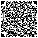 QR code with Soucy Carolyn A contacts