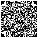 QR code with Callahan Daniel contacts