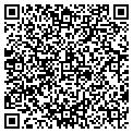 QR code with Daniel Jennings contacts