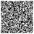 QR code with Sherwood School District contacts
