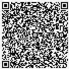 QR code with Schwartz Ronald G MD contacts