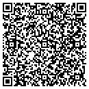 QR code with Spangler Glenda contacts