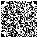 QR code with Kiger William E contacts