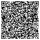 QR code with Kingery Matthew P contacts