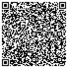 QR code with Century Middle School contacts