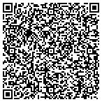 QR code with Adc Distributors of Gen Merchandise contacts