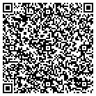 QR code with Kirby Todd A Attorney At Law contacts