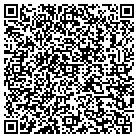 QR code with Siletz Valley School contacts