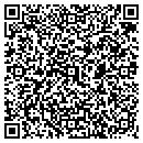 QR code with Seldon Mark A MD contacts