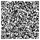 QR code with Silver Crest Elementary School contacts