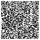 QR code with Cross Plains Fire Hall contacts