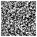 QR code with Dean Jacob Mortgage Inc contacts